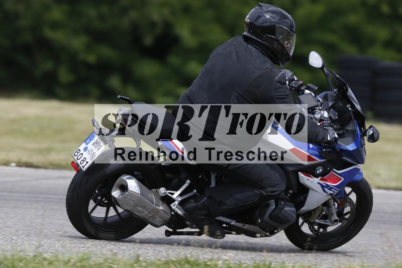 /20 27.05.2025 FREERIDE Training ADR/Gruppe B/76
